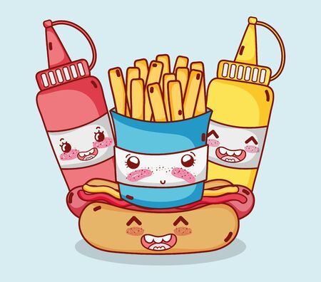 Common Misconceptions About Pet Food By-Products