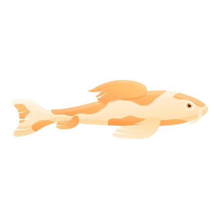 Identifying Swim Bladder Issues