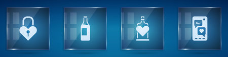 Signs of Dehydration: What to Watch For