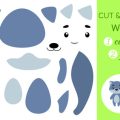 The Role of Exercise in Preventing Obesity in Small Pets