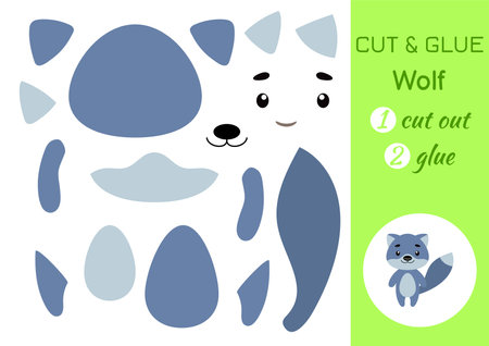 The Role of Exercise in Preventing Obesity in Small Pets