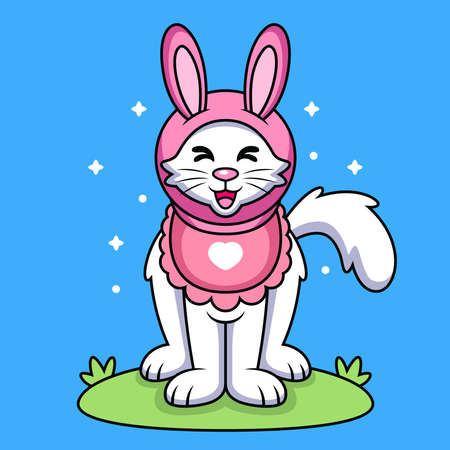 Toy Turnover: Keeping Playtime Safe and Engaging