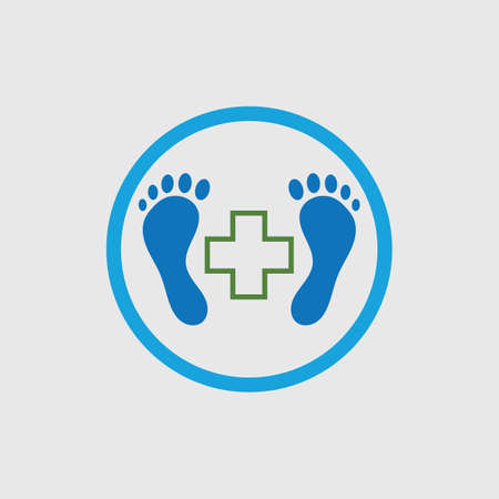 Step-by-Step Guide to Controlling Bleeding