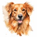 The Top Flea and Tick Prevention Grooming Products You Need
