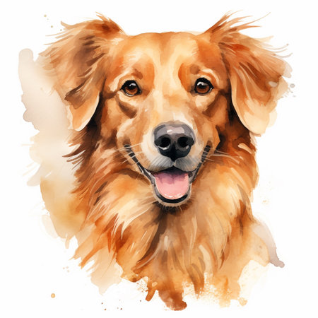 The Top Flea and Tick Prevention Grooming Products You Need