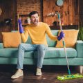 Ear Cleaning 101: Keeping Your Small Pet’s Ears Healthy