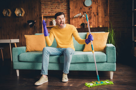 Ear Cleaning 101: Keeping Your Small Pet’s Ears Healthy