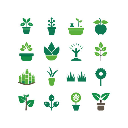 Exploring Chemical Fertilizers