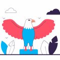 The Science Behind Bird Intelligence: How Smart Are Our Feathered Companions?