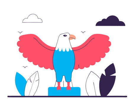 The Science Behind Bird Intelligence: How Smart Are Our Feathered Companions?