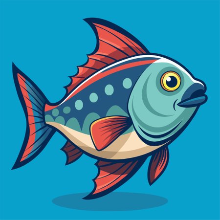 Prepping Your Aquarium and Quarantine Tanks