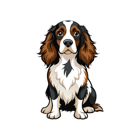 Mental Stimulation for Dogs: Why It’s Just as Important as Physical Exercise