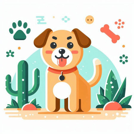 Selecting the Right Toys for Your Dog