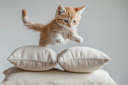 How Often Should You Replace Perches, Toys, and Accessories?