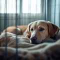 Senior Dogs and Sleep: How Aging Affects Their Sleeping Habits
