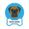 DIY Grooming Solutions for Small Pets: Natural and Safe Products