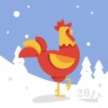 Seasonal Cage Maintenance: Adjusting for Weather Changes