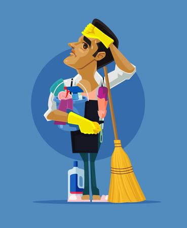 Step-by-Step Guide to Cleaning Your Dog