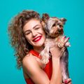 Emergency Wound Care for Pets: Controlling Bleeding and Preventing Infections