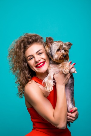 Emergency Wound Care for Pets: Controlling Bleeding and Preventing Infections