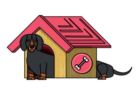 Habitat Design Meets Animal Behavior