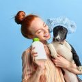 Cleaning and Disinfecting Your Bird’s Cage: Best Practices for Disease Prevention