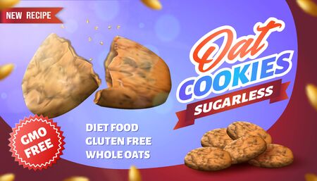 Best Foods for a Balanced Cockatoo Diet