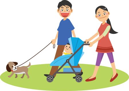Social Play: Encouraging Small Pets to Interact and Exercise Together