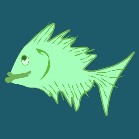 How to Set Up a Betta Fish Tank: The Perfect Habitat for a Happy Betta