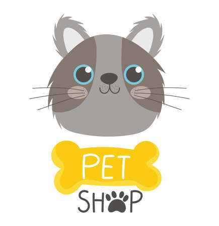 Commercial Cat Food: Convenience and Consistency
