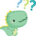 The Dangers of Improper Lighting and Heating on Reptile Health