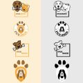 How to Safely Select Toys for Pets That Love to Chew