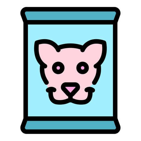 Who Should Consider an Elevated Pet Bed?