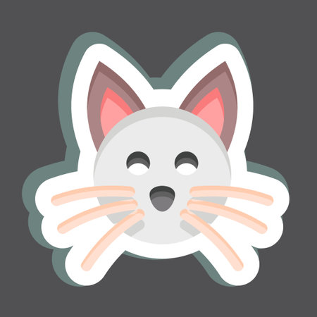 Homemade vs. Commercial Cat Food: Which is Best for Your Pet?