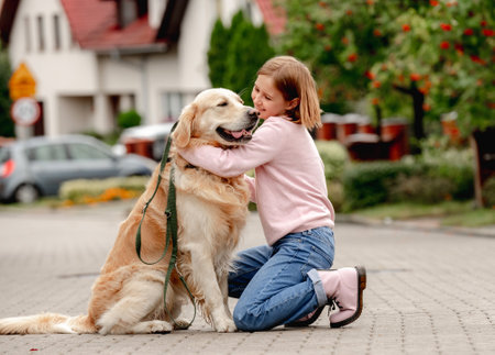 Overcoming Trauma with the Help of Emotional Support Animals
