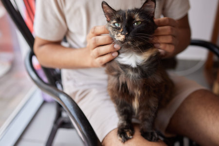 Feline Dental Care: How to Keep Your Cat’s Teeth and Gums Healthy