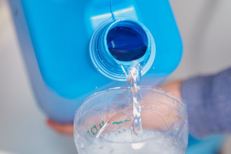 Hydration and Fluid Therapy for Pets with Kidney and Other Chronic Diseases