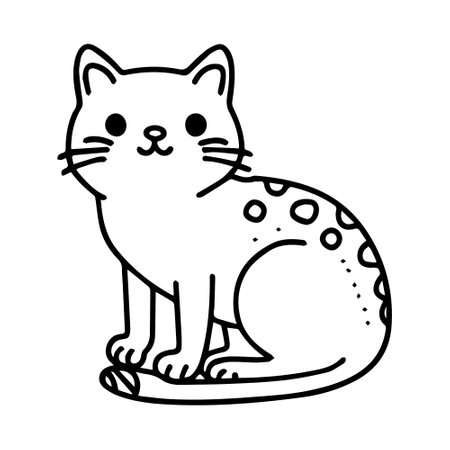How Cat Allergies Are Diagnosed