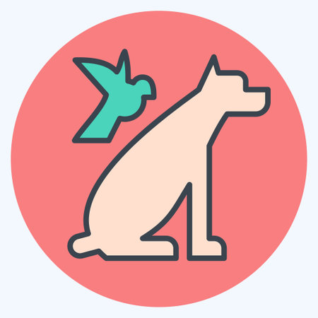 Eco-Friendly and Sustainable Leashes, Collars, and Harnesses: Best Picks for Green Pet Owners