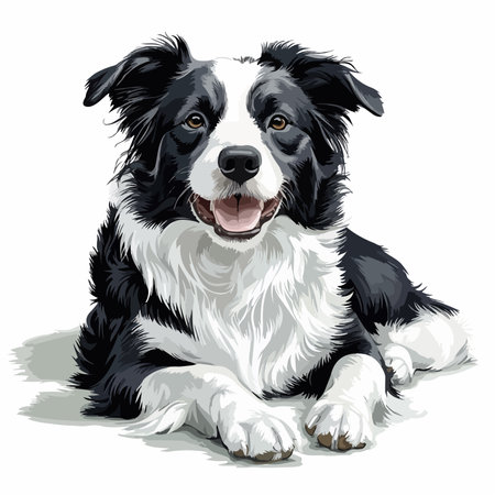 Proven Training Techniques for Strong-Willed Dogs