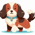 Choosing the Right Dog Shampoo: Ingredients to Look For and Avoid