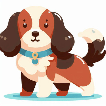 Choosing the Right Dog Shampoo: Ingredients to Look For and Avoid