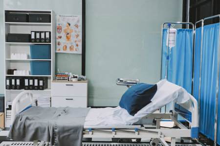 How to Set Up a Proper Hospital Tank for Sick Fish