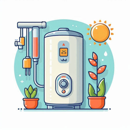 Popular Filter Options for Home Aquariums