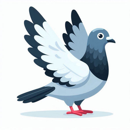 Introducing Your Bird to New People
