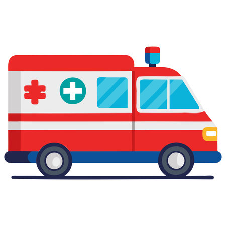 How ESAs Contribute to Trauma Recovery