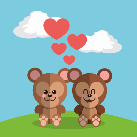 Types of Squeaky Toys on the Market