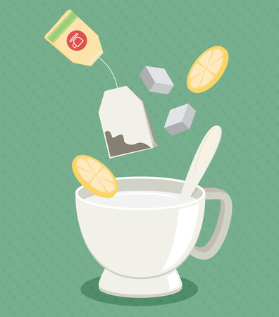 Balancing Macronutrients for Optimal Health