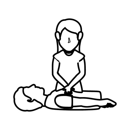 Fluid Therapy Options: At-Home and Veterinary Approaches