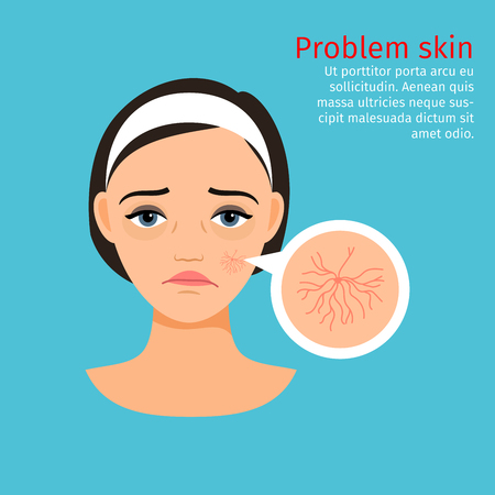 Spotting Symptoms Early: How to Recognize Dropsy